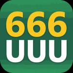 666uuu 666uuu Profile Picture