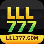 lll777 lll777 Profile Picture