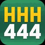 hhh444 hhh444 Profile Picture