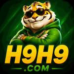h9h9 h9h9 Profile Picture