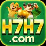 h7h7 h7h7 Profile Picture