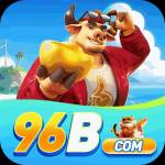 96b 96b Profile Picture
