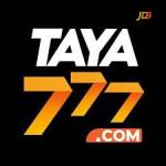 taya777 taya777 Profile Picture