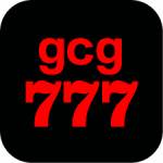 gcg777 gcg777 Profile Picture