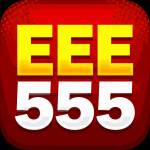eee555 eee555 Profile Picture