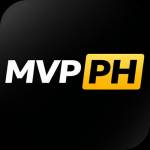 mvpph mvpph Profile Picture
