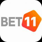 bet11 bet11 Profile Picture