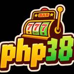php38 php38 Profile Picture