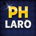 phlaro phlaro Profile Picture
