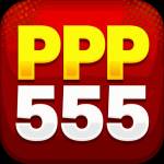 ppp555 ppp555 Profile Picture