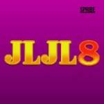 jljl8 jljl8 Profile Picture