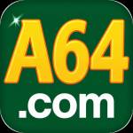 a64 a64 Profile Picture
