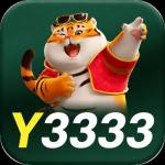 y3333 y3333 Profile Picture