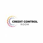 creditcontrolroom Profile Picture