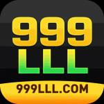999lll 999lll Profile Picture