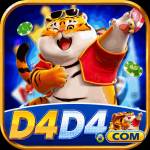 d4d4 d4d4 Profile Picture