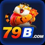 79b 79b Profile Picture
