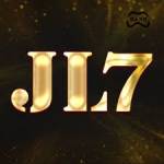jl7 jl7 Profile Picture