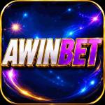 awinbet awinbet Profile Picture