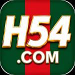 h54 h54 Profile Picture