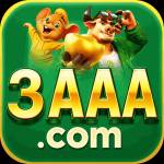 3aaa 3aaa Profile Picture