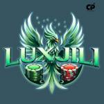 luxjili luxjili Profile Picture