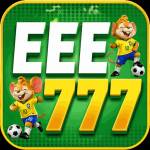 eee777 eee777 Profile Picture