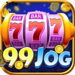 99jog 99jog Profile Picture