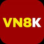 vn8k vn8k Profile Picture