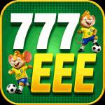 777eee 777eee Profile Picture