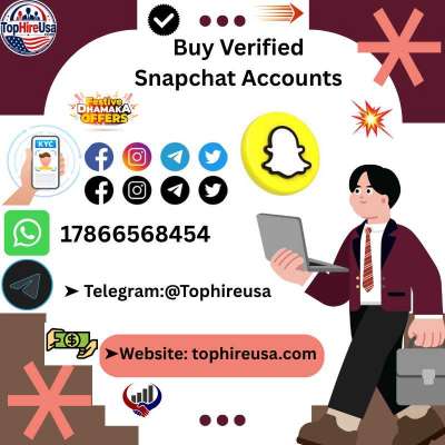 Buy Verifi Profile Picture