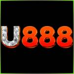 u888 u888 Profile Picture