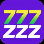 777zzz 777zzz Profile Picture
