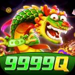 9999q 9999q Profile Picture