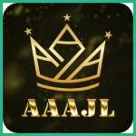 aaajl aaajl Profile Picture
