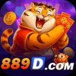889d 889d Profile Picture
