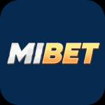 mibet mibet Profile Picture