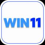 win11 win11 Profile Picture