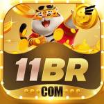 11br 11br Profile Picture