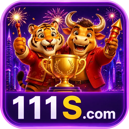 111s 111s Profile Picture