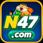 n47 n47 Profile Picture