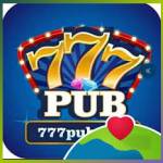 777pub 777pub Profile Picture
