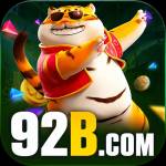 92b 92b Profile Picture