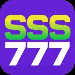 sss777 sss777 Profile Picture