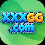 xxxgg xxxgg Profile Picture
