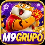 m9grupo m9grupo Profile Picture