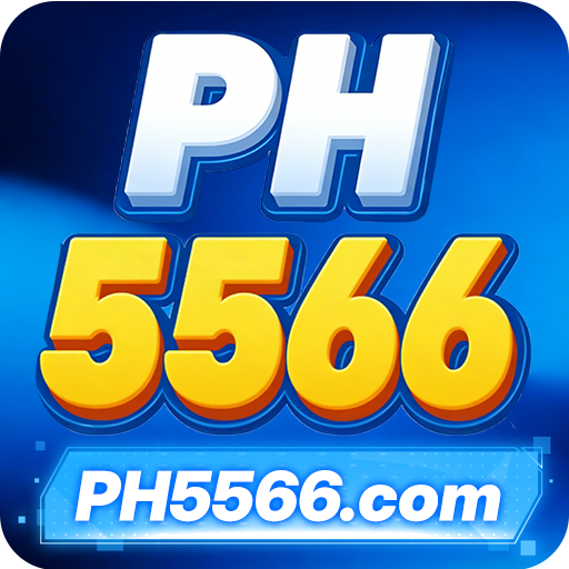 ph5566 ph5566 Profile Picture