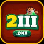 2iii 2iii Profile Picture
