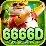 6666d 6666d Profile Picture