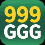 999ggg 999ggg Profile Picture